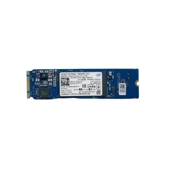 Dell 45NN5 Solid State Drive